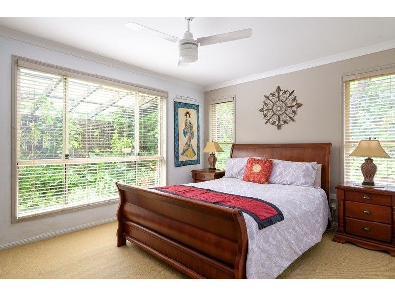 32 TINGIRA CLOSE, Rainbow Beach QLD 4581