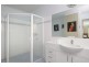 32 TINGIRA CLOSE, Rainbow Beach QLD 4581