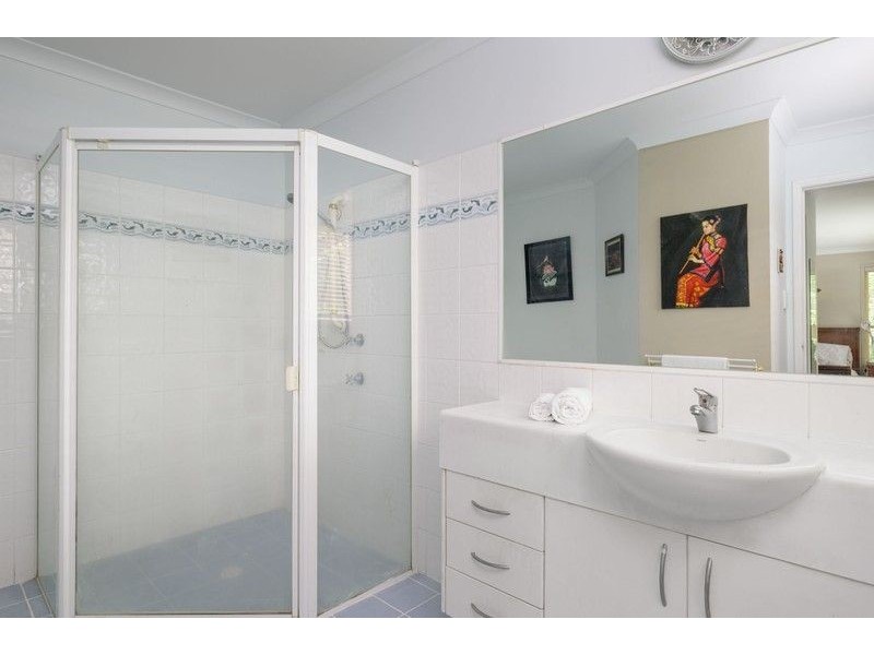 32 TINGIRA CLOSE, Rainbow Beach QLD 4581