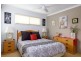 32 TINGIRA CLOSE, Rainbow Beach QLD 4581