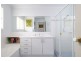 32 TINGIRA CLOSE, Rainbow Beach QLD 4581
