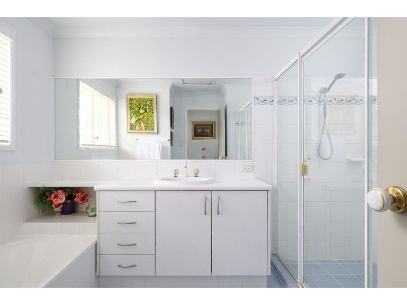 32 TINGIRA CLOSE, Rainbow Beach QLD 4581