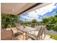 32 TINGIRA CLOSE, Rainbow Beach QLD 4581