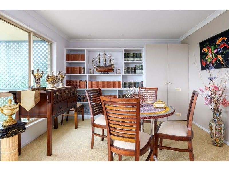 32 TINGIRA CLOSE, Rainbow Beach QLD 4581