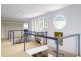 32 TINGIRA CLOSE, Rainbow Beach QLD 4581