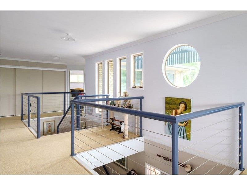 32 TINGIRA CLOSE, Rainbow Beach QLD 4581