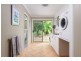 32 TINGIRA CLOSE, Rainbow Beach QLD 4581