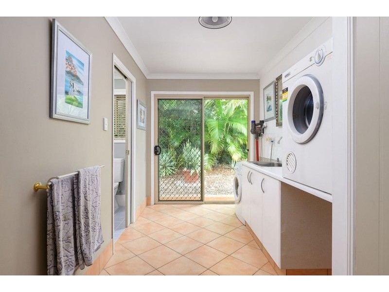 32 TINGIRA CLOSE, Rainbow Beach QLD 4581