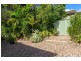 32 TINGIRA CLOSE, Rainbow Beach QLD 4581