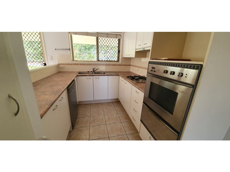 71 Bombala Crescent, Rainbow Beach QLD 4581