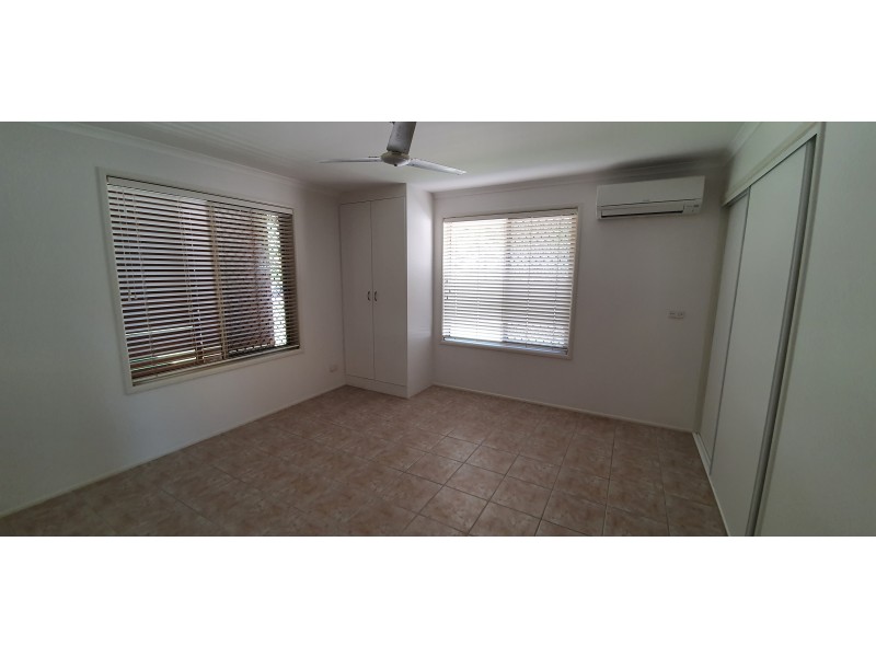 71 Bombala Crescent, Rainbow Beach QLD 4581