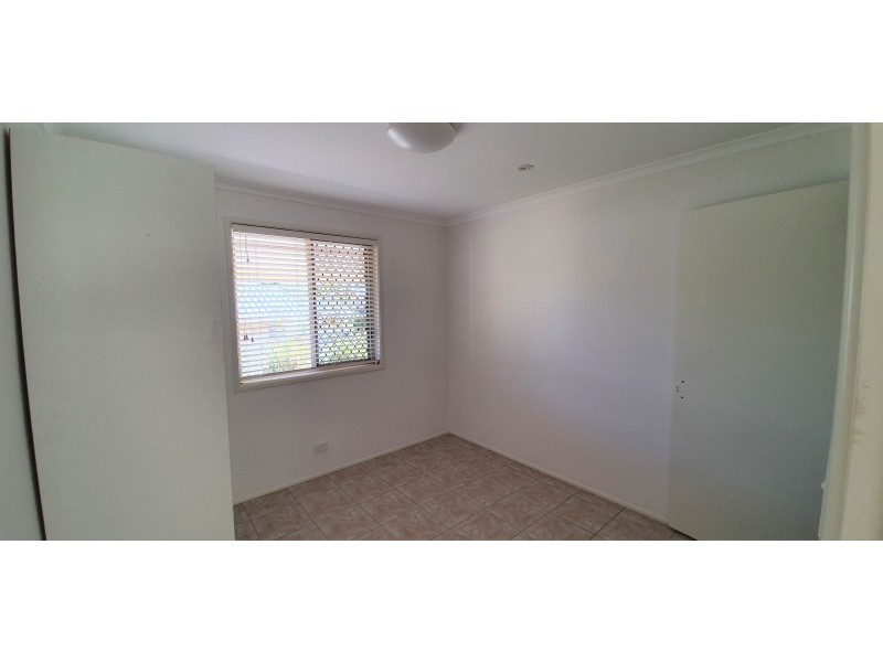 71 Bombala Crescent, Rainbow Beach QLD 4581