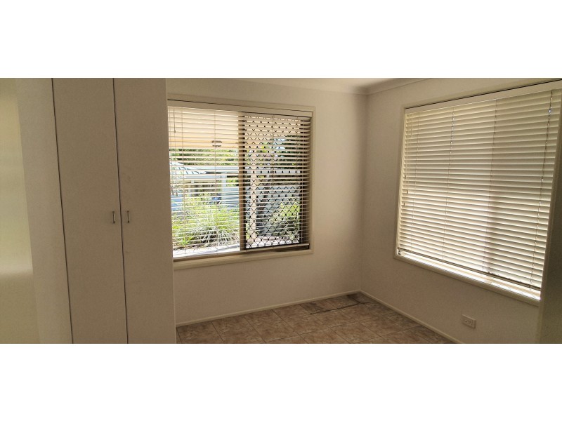 71 Bombala Crescent, Rainbow Beach QLD 4581