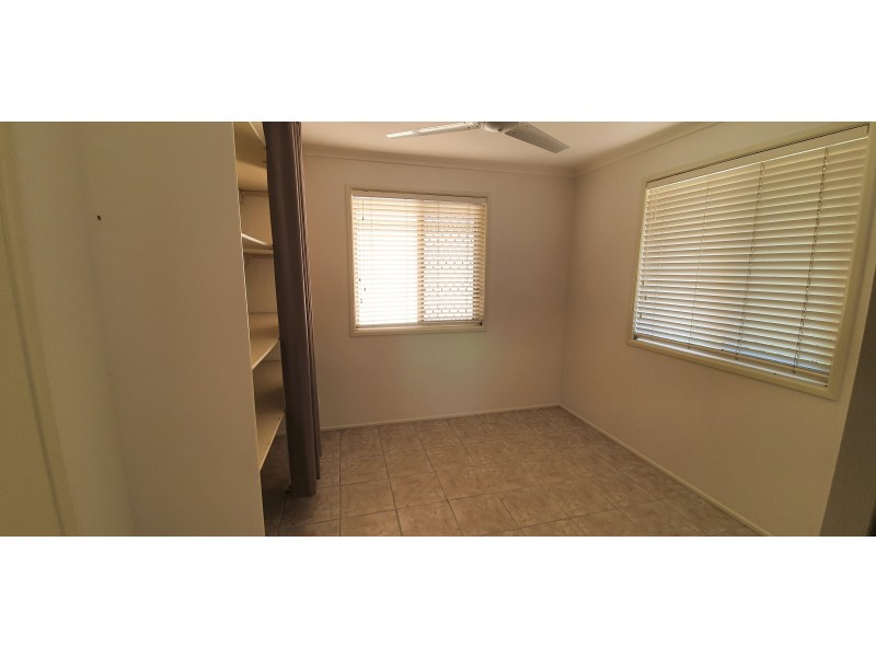 71 Bombala Crescent, Rainbow Beach QLD 4581