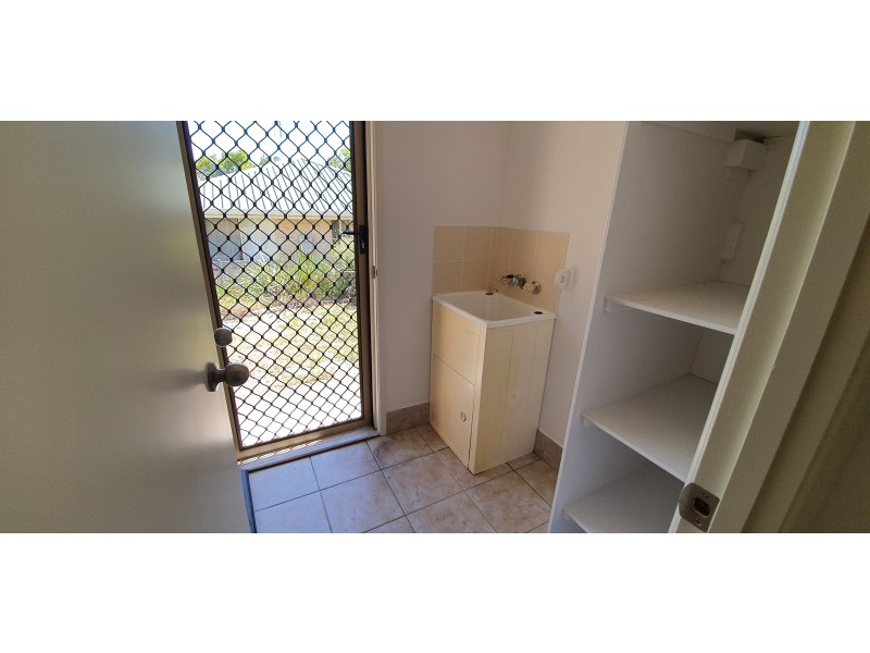 71 Bombala Crescent, Rainbow Beach QLD 4581