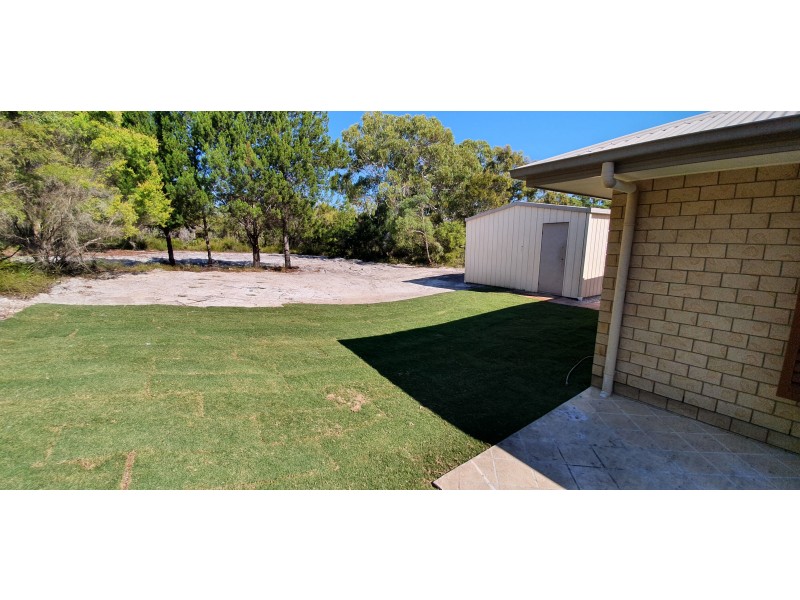 71 Bombala Crescent, Rainbow Beach QLD 4581