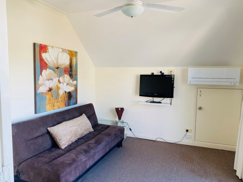 15/2-4 DOUBLE ISLAND DRIVE, Rainbow Beach QLD 4581