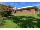 54 Double Island Drive, Rainbow Beach QLD 4581