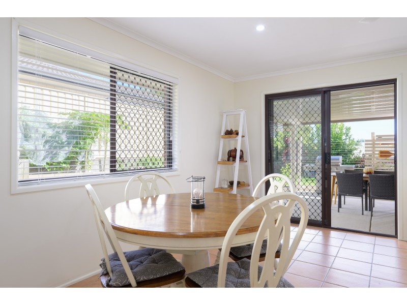 54 Double Island Drive, Rainbow Beach QLD 4581