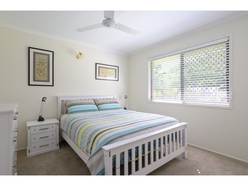 54 Double Island Drive, Rainbow Beach QLD 4581