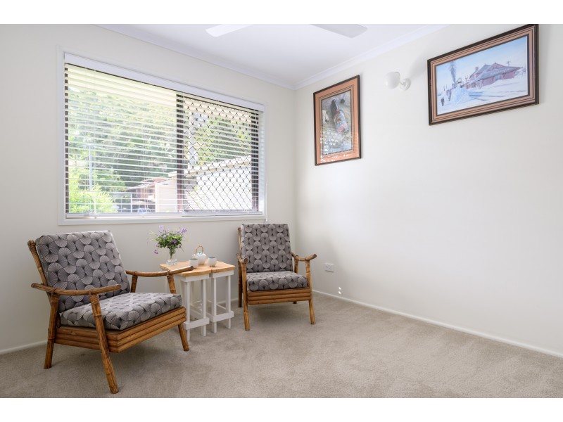 54 Double Island Drive, Rainbow Beach QLD 4581