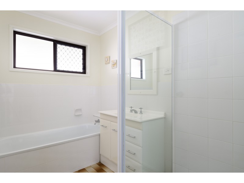 54 Double Island Drive, Rainbow Beach QLD 4581