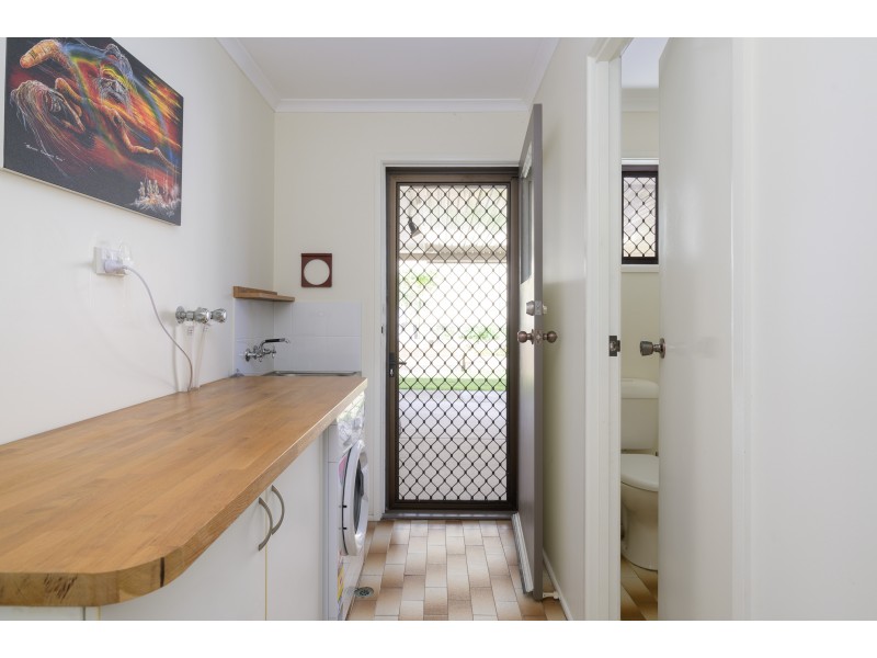 54 Double Island Drive, Rainbow Beach QLD 4581