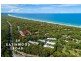 39 SATINWOOD ROAD, Rainbow Beach QLD 4581