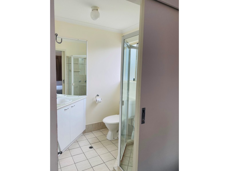 17/2 – 4 DOUBLE ISLAND DRIVE, Rainbow Beach QLD 4581