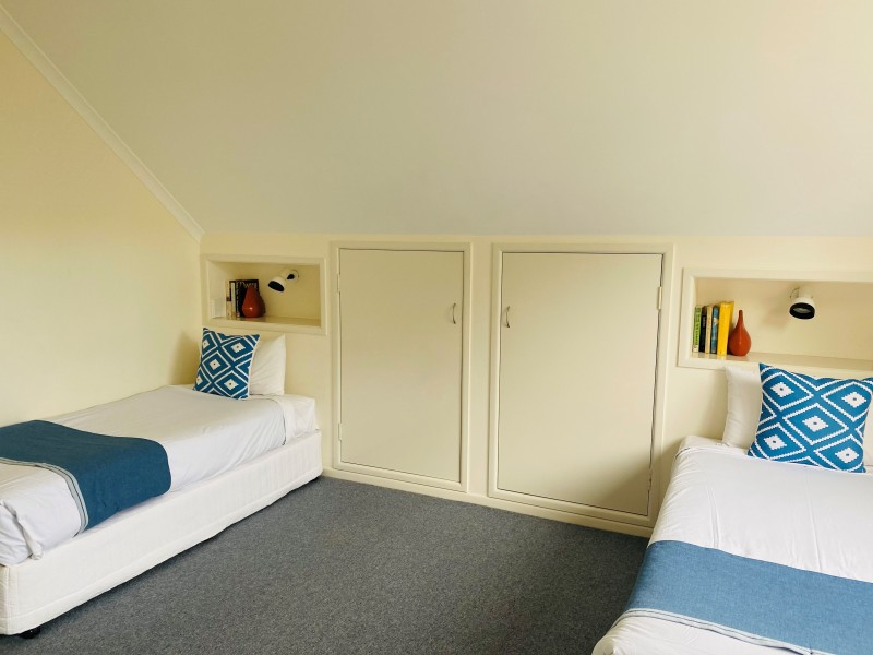 17/2 – 4 DOUBLE ISLAND DRIVE, Rainbow Beach QLD 4581