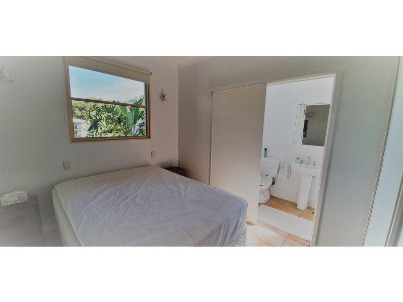 21/15 RAINBOW SHORES DRIVE, Rainbow Beach QLD 4581