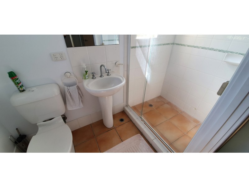 21/15 RAINBOW SHORES DRIVE, Rainbow Beach QLD 4581