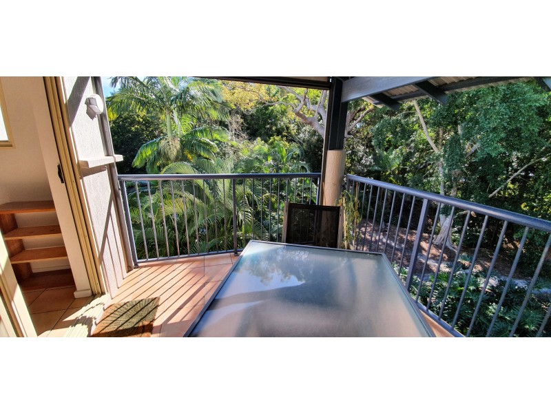 21/15 RAINBOW SHORES DRIVE, Rainbow Beach QLD 4581