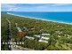 17 SATINWOOD ROAD, Rainbow Beach QLD 4581