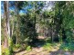 17 SATINWOOD ROAD, Rainbow Beach QLD 4581