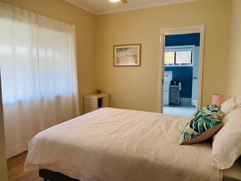 42 CYPRESS AVENUE, Rainbow Beach QLD 4581