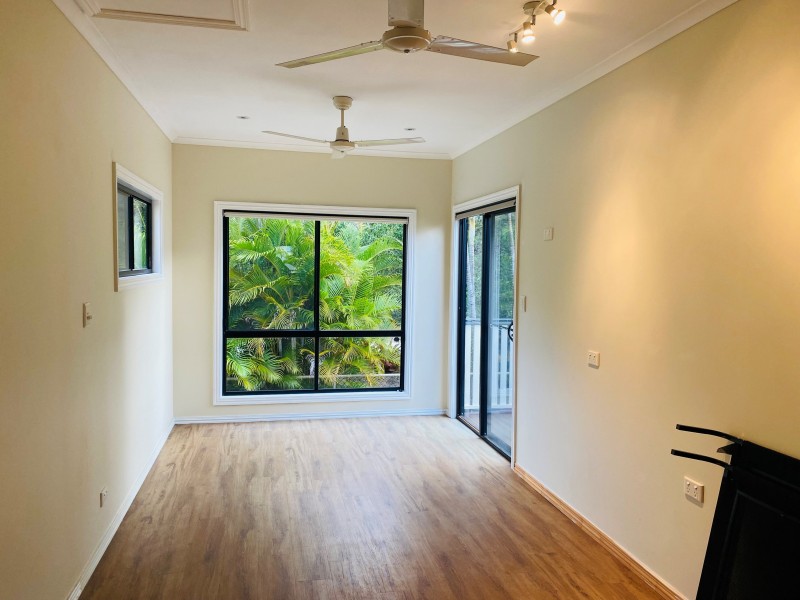 42 CYPRESS AVENUE, Rainbow Beach QLD 4581