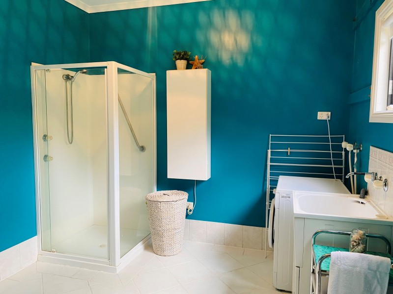 42 CYPRESS AVENUE, Rainbow Beach QLD 4581