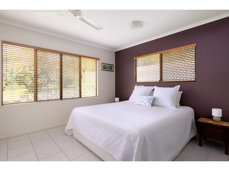 14 Coora Court, Rainbow Beach QLD 4581