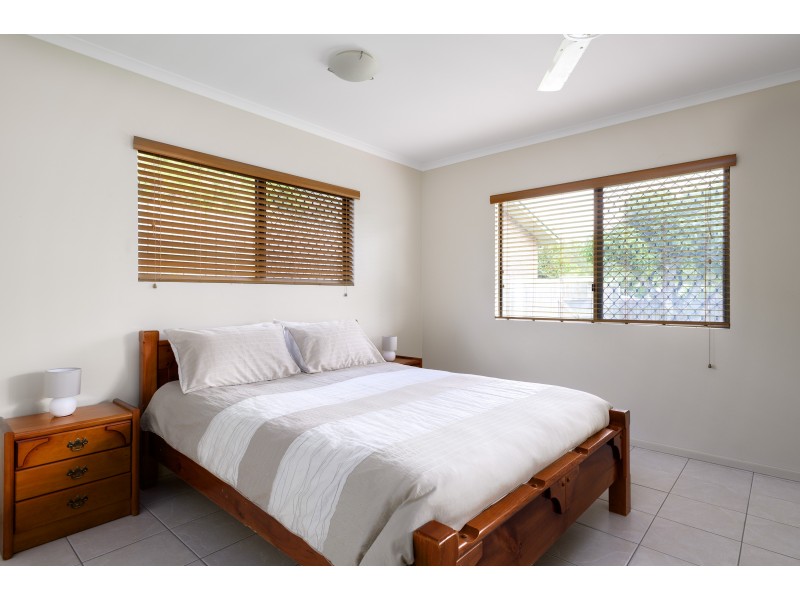 14 Coora Court, Rainbow Beach QLD 4581