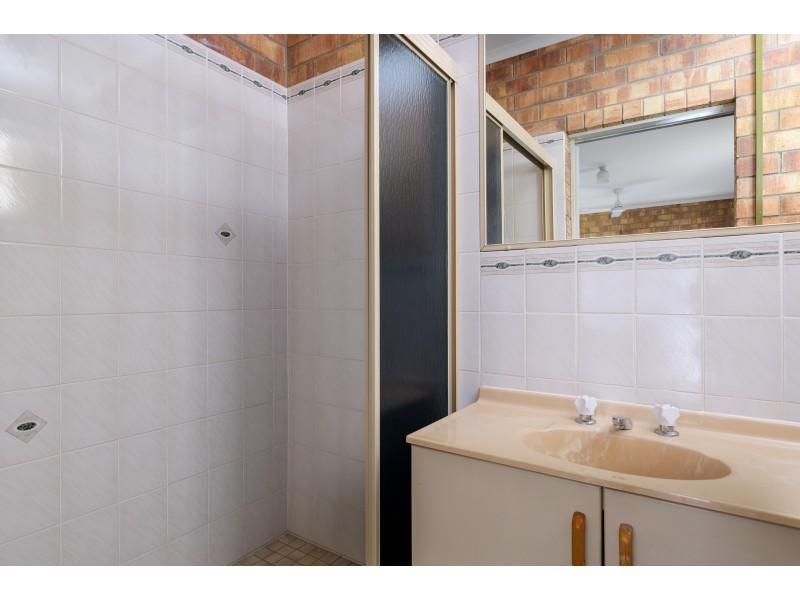 14 Coora Court, Rainbow Beach QLD 4581