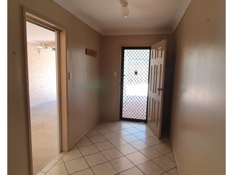 3/13 CARLO ROAD, Rainbow Beach QLD 4581