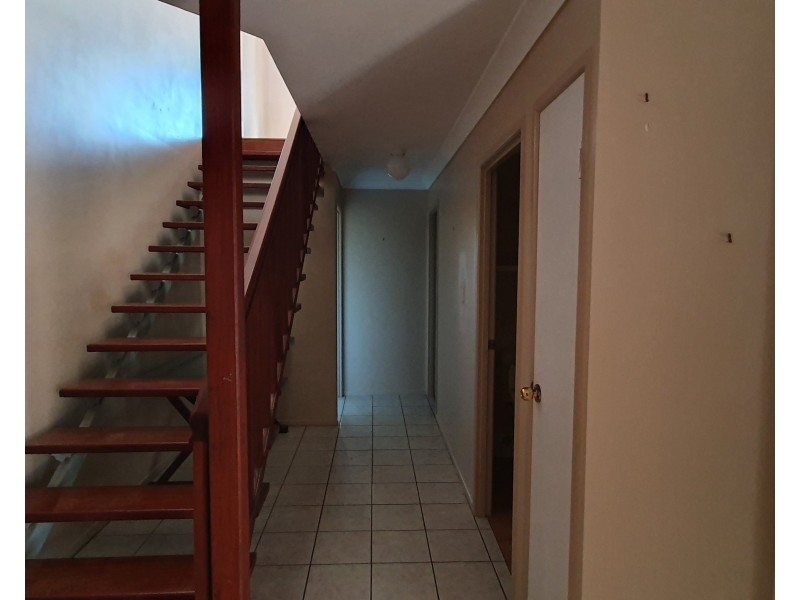 3/13 CARLO ROAD, Rainbow Beach QLD 4581