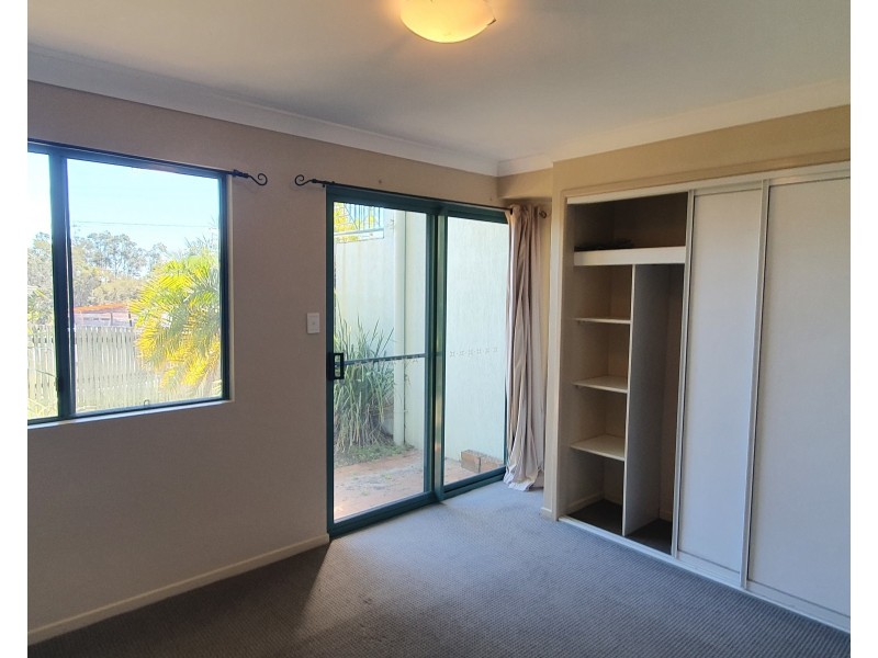 3/13 CARLO ROAD, Rainbow Beach QLD 4581