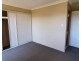 3/13 CARLO ROAD, Rainbow Beach QLD 4581