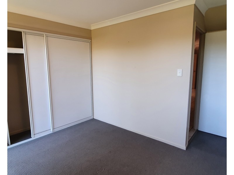 3/13 CARLO ROAD, Rainbow Beach QLD 4581