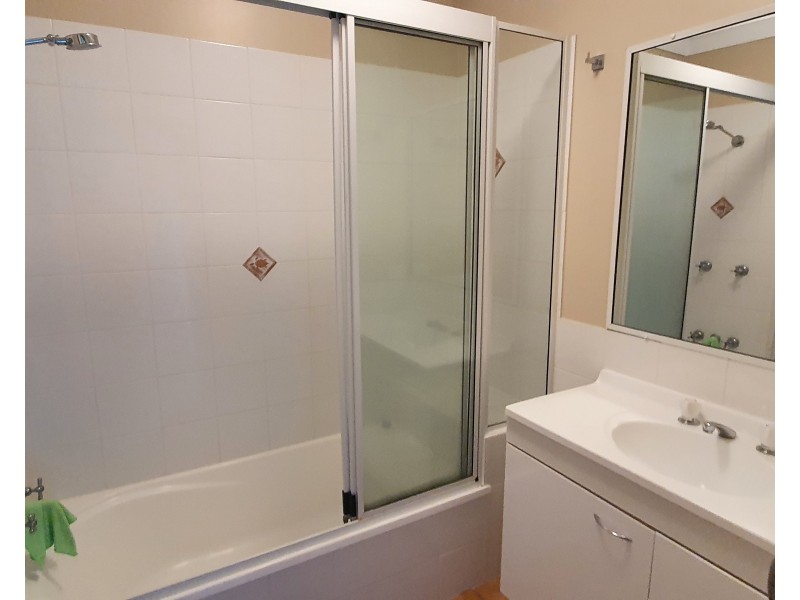 3/13 CARLO ROAD, Rainbow Beach QLD 4581