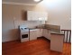 3/13 CARLO ROAD, Rainbow Beach QLD 4581