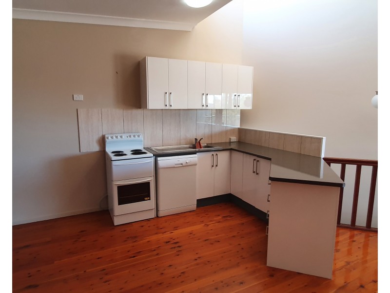 3/13 CARLO ROAD, Rainbow Beach QLD 4581