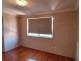 3/13 CARLO ROAD, Rainbow Beach QLD 4581